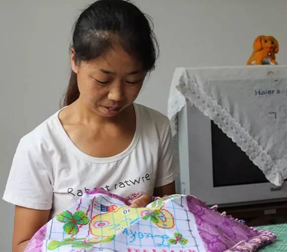 清明上河图十字绣在哪儿出售,十字绣的清明上河图