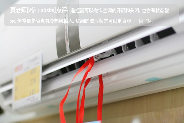 车间5s目视化管理实例,班组5s管理布局图