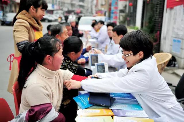 南京看病难,在南京遇到困难了怎么办