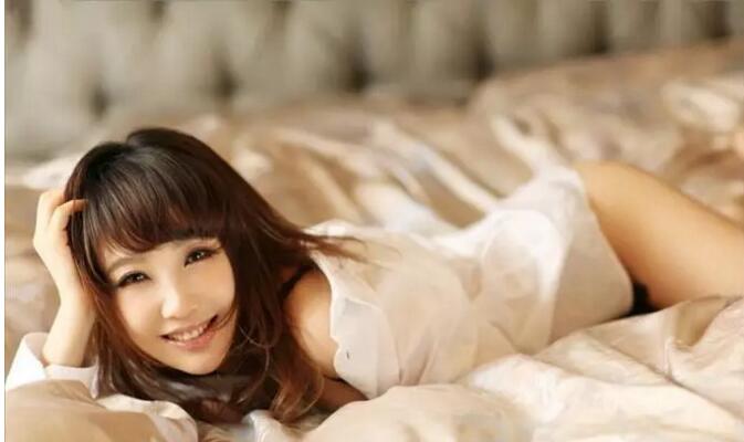 知道为什么漂亮的女人都聪明吗,你知道为什么女生变得冷漠吗