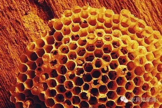 家具涂料的秘密：竟有这么多学问！