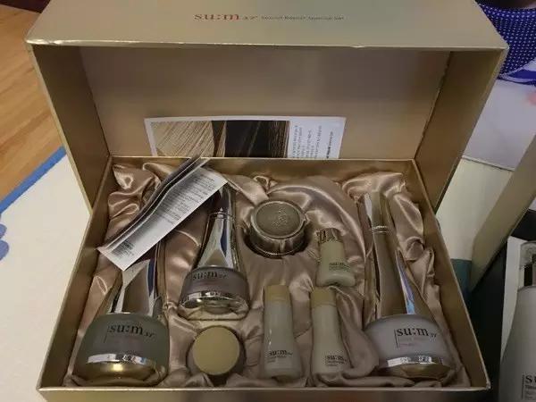 适合孕妇用的韩妆品牌,孕妇韩妆护肤品推荐