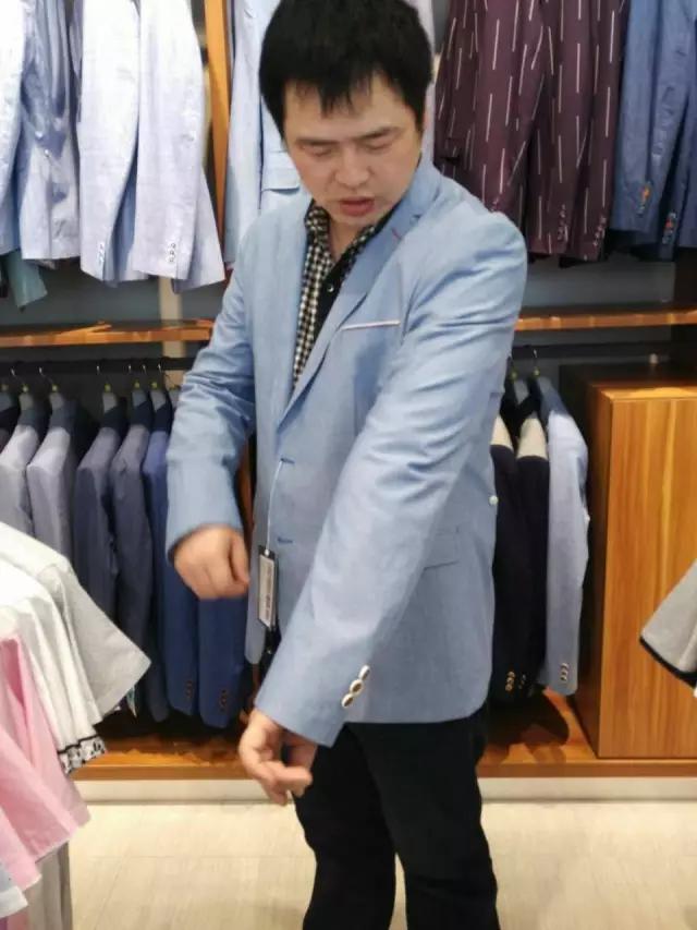 204斤胖子减肥多久可以瘦到150斤,430斤小伙减肥成功瘦121斤