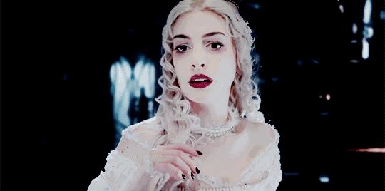 爱丽丝梦游仙境2小剧场,爱丽丝梦游仙境2上海独角戏