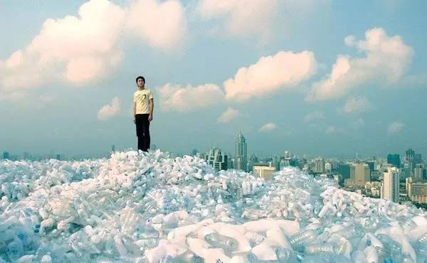 爱丽丝梦游仙境唯美景色,爱丽丝梦游仙境超美场景