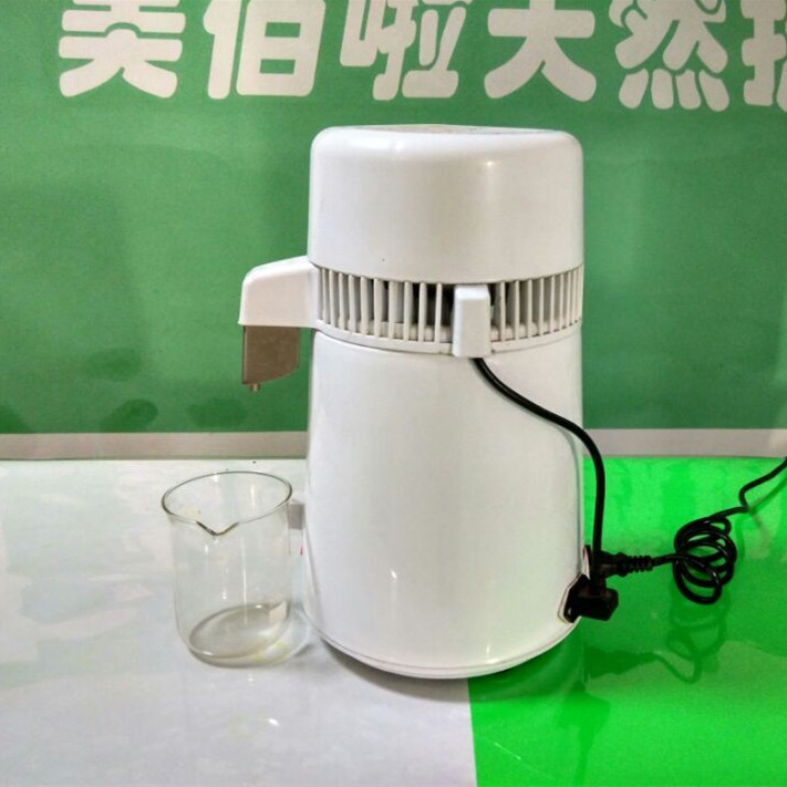 丁香花纯露作用与功效,丁香花纯露怎么做