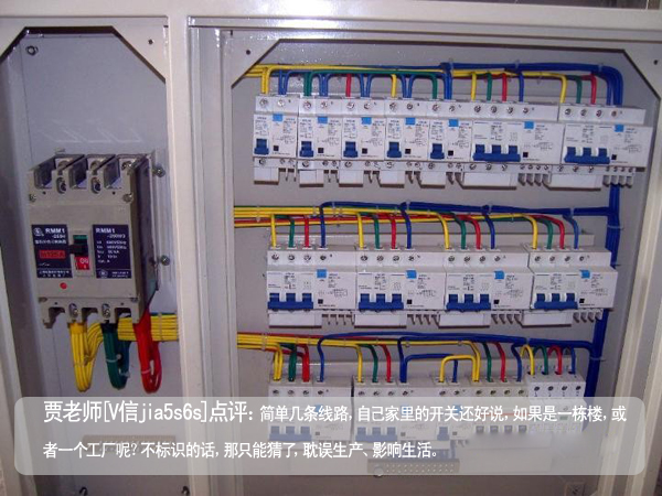 车间5s目视化管理实例,班组5s管理布局图
