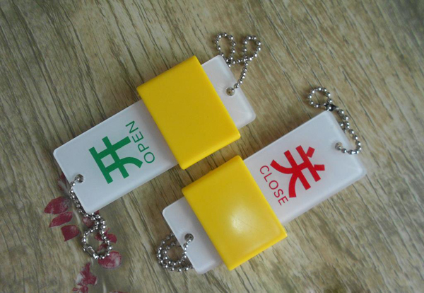 车间5s目视化管理实例,班组5s管理布局图