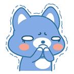 绍兴有玻璃栈道的景区,绍兴玻璃栈道旅游攻略