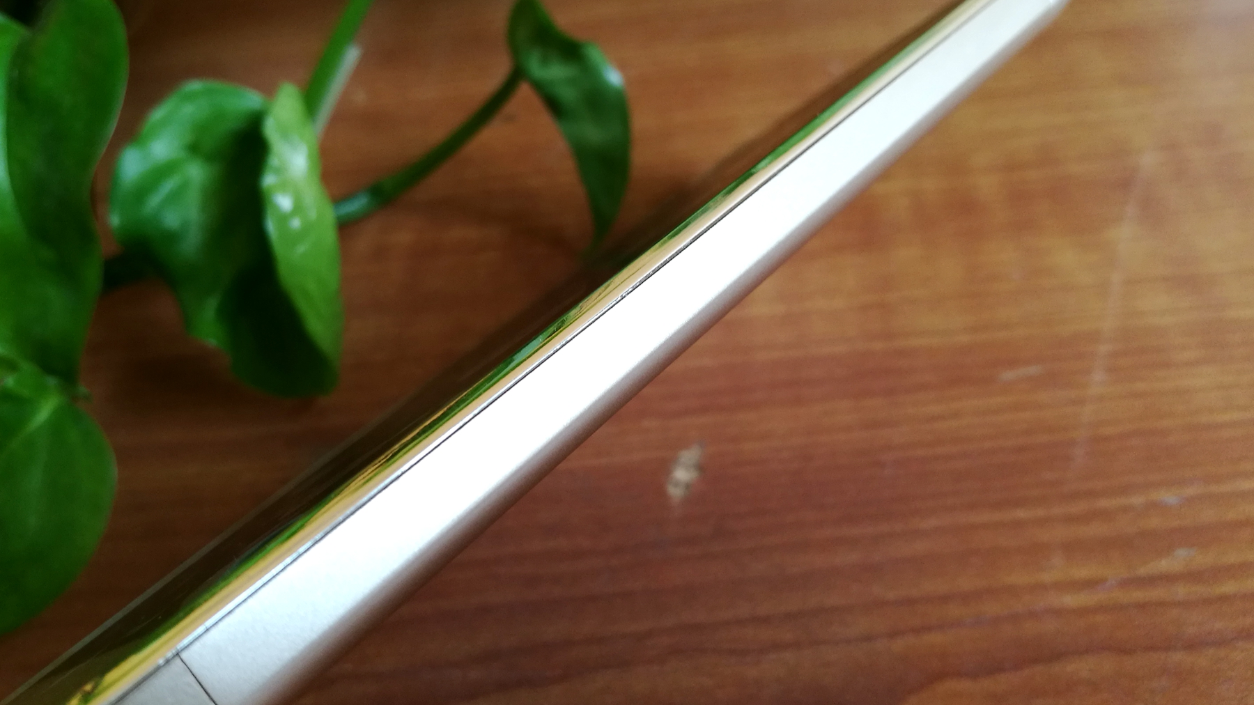 涔愭3,鑱旀兂涔愭3