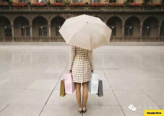 那些经典的平面广告,世界十大平面广告