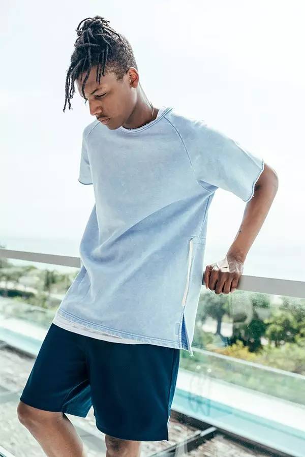 kith2020夏季,kith2021秋冬