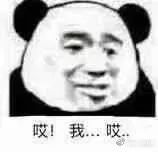 出国旅游让带个包,出国旅游带个包