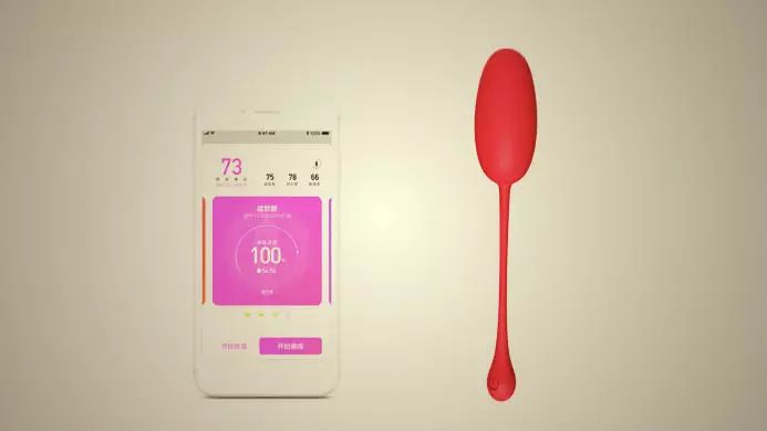 油腻大叔销售,油腻大叔一夜暴富