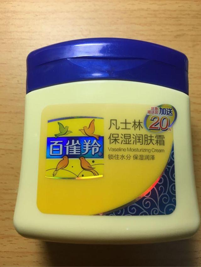 老品牌国货护肤品推荐百雀羚,百雀羚是最好的国产护肤品牌吗