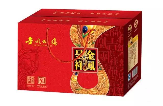 河北特色伴手礼,河北有什么好吃的伴手礼