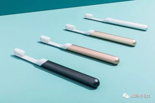 美白牙齿笑容自信,去皱美白牙齿小窍门