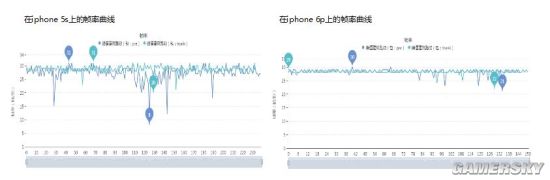 荒野行动最新版画质最好,荒野行动最新最高画质