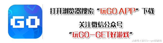 吐槽沙盒模拟器,若瑄吐槽沙盒游戏