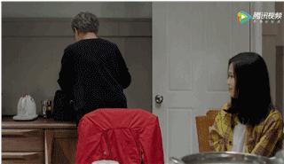 美好生活相关电视剧推荐,美好温馨生活剧