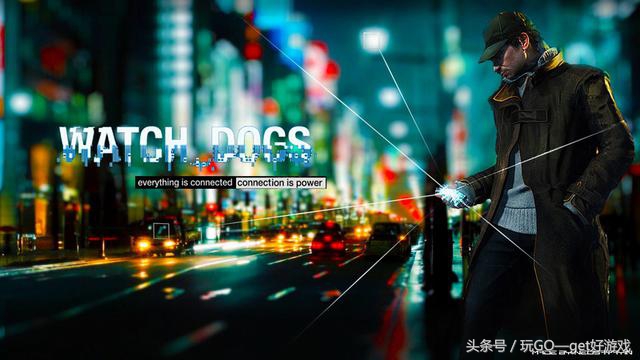吐槽沙盒模拟器,若瑄吐槽沙盒游戏