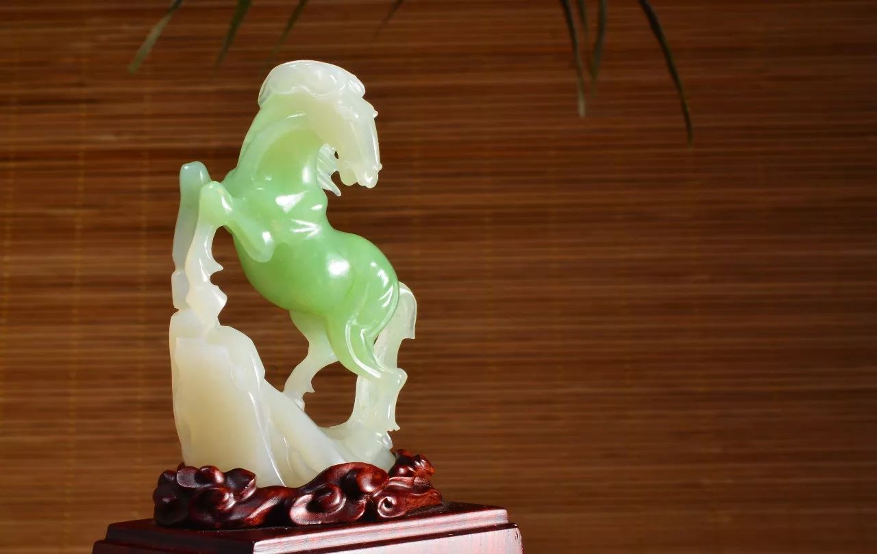 和田玉是不是密度越高越好呢,和田玉是不是密度越高越好