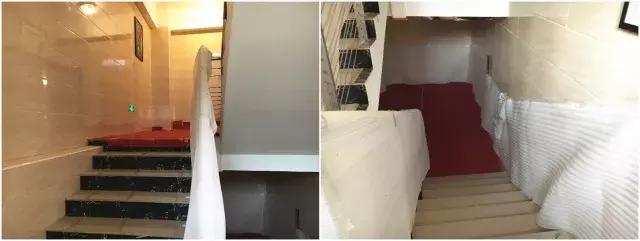 北京西国贸大酒店图片,北京西国贸大酒店入住价格