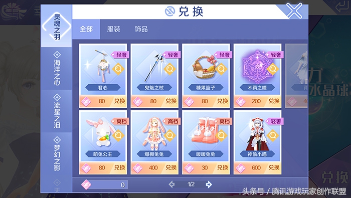 <html>
<head><title>502BadGateway</title></head>
<body>
<center><h1>502BadGateway</h1></center>
<hr><center>nginx</center>
</body>
</html>
<!--apaddingtodisableMSIEandChromefriendlyerrorpage-->
<!--apaddingtodisableMSIEandChromefriendlyerrorpage-->
<!--apaddingtodisableMSIEandChromefriendlyerrorpage-->
<!--apaddingtodisableMSIEandChromefriendlyerrorpage-->
<!--apaddingtodisableMSIEandChromefriendlyerrorpage-->
<!--apaddingtodisableMSIEandChromefriendlyerrorpage-->
