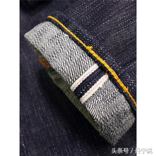 日本潮牌bape牛仔裤,日本潮牌牛仔裤evisu价格