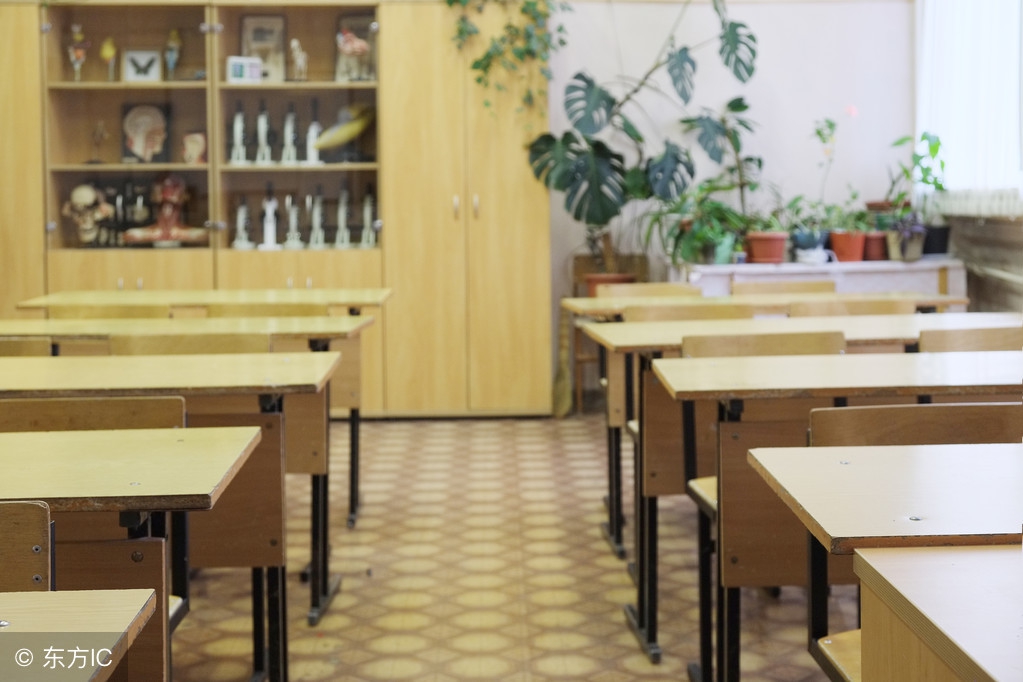 长春中考录取线二批次,长春中考报志愿是在考前还是考后