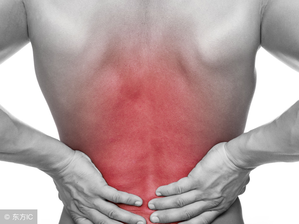 关于筋膜炎的小知识,筋膜炎科普知识