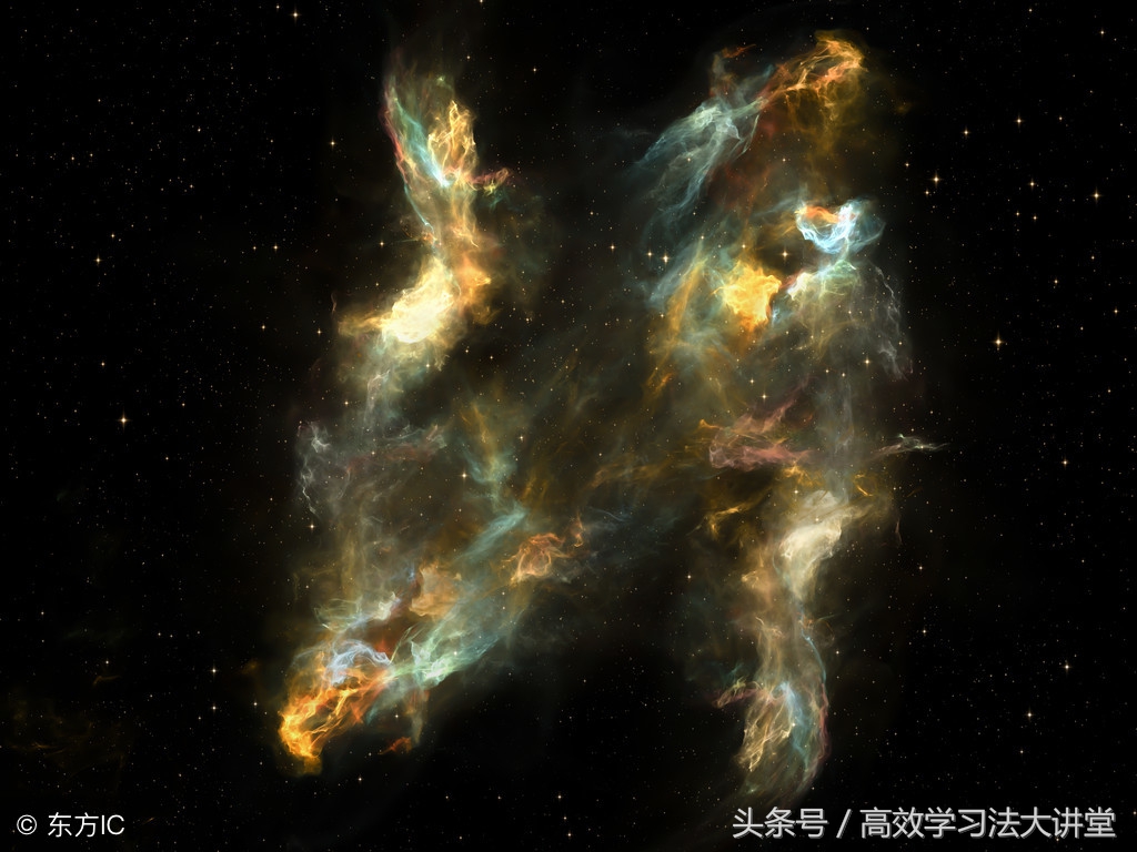 最简单的物理领会方法,巧妙记住初中物理公式