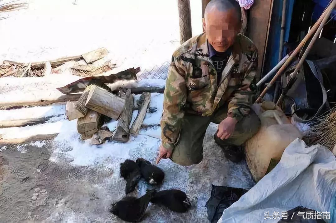 朋友圈里卖低价服装的真相,朋友圈代购真实案例