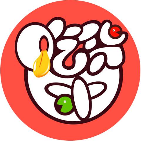 知道你为什么没有女朋友吗？因为你没有这些零食！