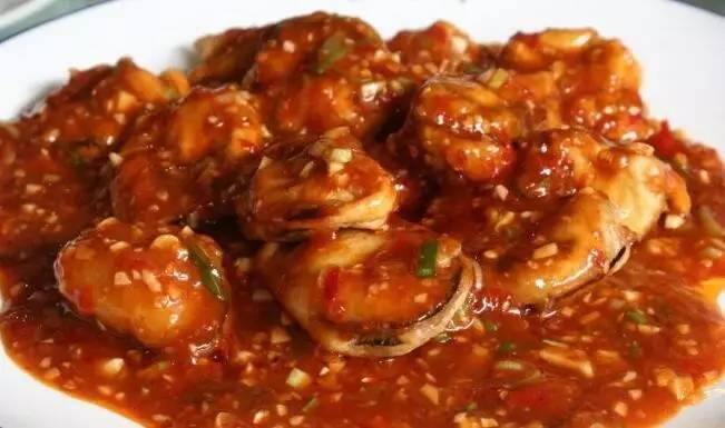 成都郊区老字号砂锅菜,成都最好的老字号馒头