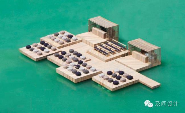 创意暴走在海上看电影？8种新奇电影院挑战你的五感体验