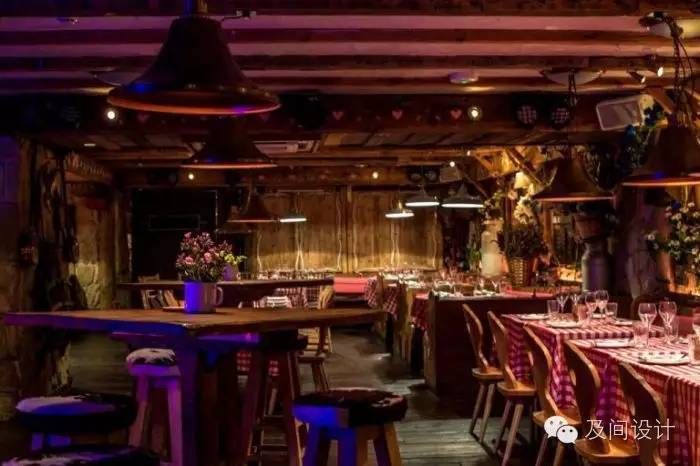 创意暴走在海上看电影？8种新奇电影院挑战你的五感体验