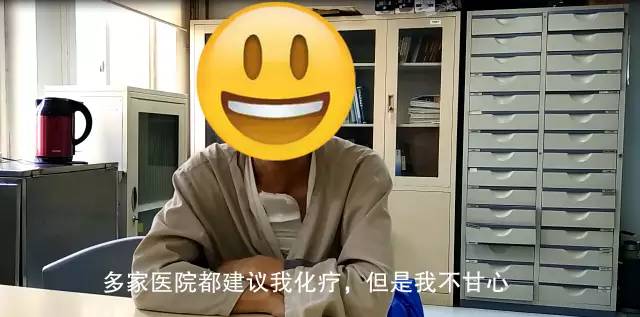 同仁医院眼整形,同仁医院眼睑下垂专家排名