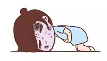 大姨妈来啦怎么聊天,大姨妈来了男朋友怎么高情商回复