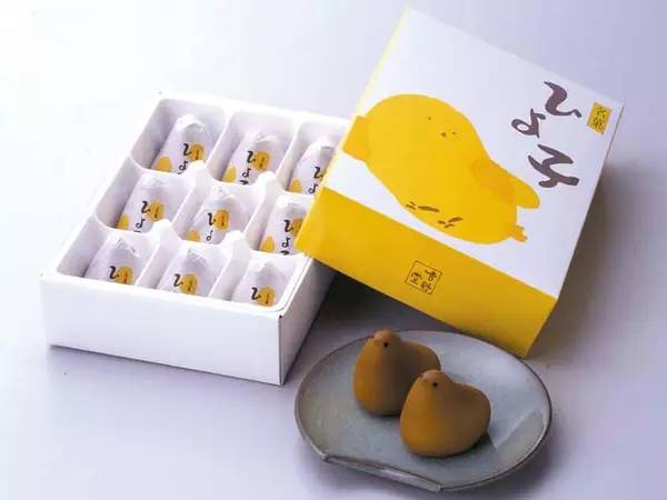 知道你为什么没有女朋友吗？因为你没有这些零食！