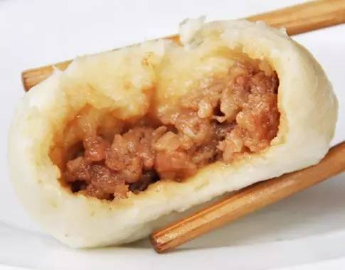 成都郊区老字号砂锅菜,成都最好的老字号馒头