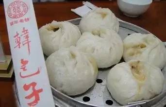成都郊区老字号砂锅菜,成都最好的老字号馒头