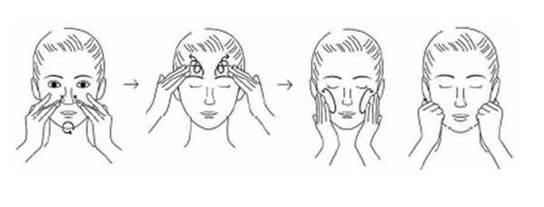 洗面奶正确选择方法,洗面奶选择要慎重这些坑要看清楚