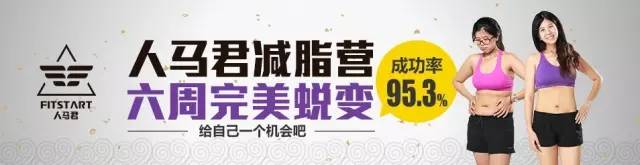 大姨妈来啦怎么聊天,大姨妈来了男朋友怎么高情商回复