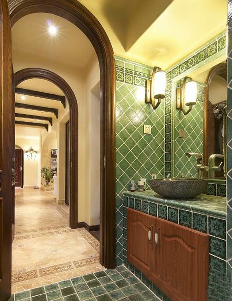 昆明装修报价明细表全包,昆明室内装饰装修效果图