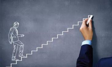 创业培训课程对未来创业的帮助,创业培训助力创业者圆梦