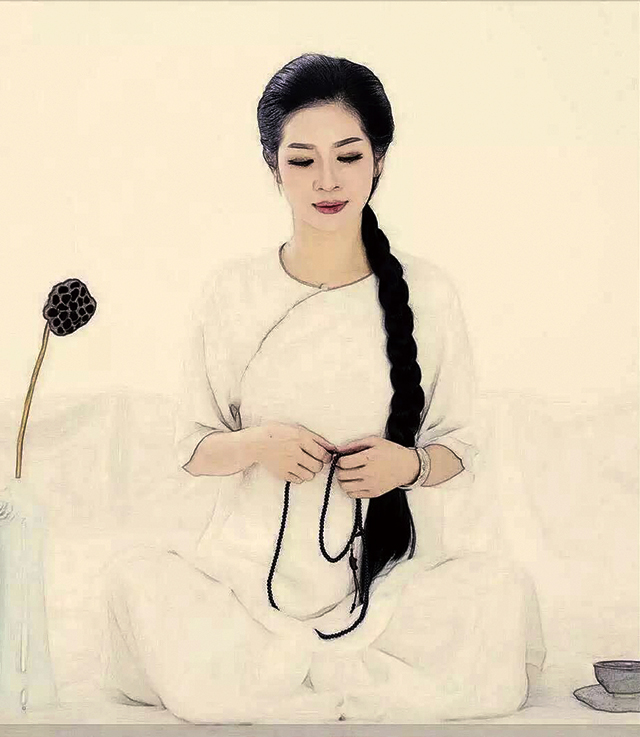 普洱茶产业总结,普洱茶产业发展现状调查与思考