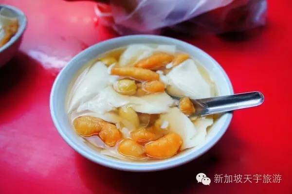 泰国的马尔代夫丽贝岛,泰国马尔代夫的海岛