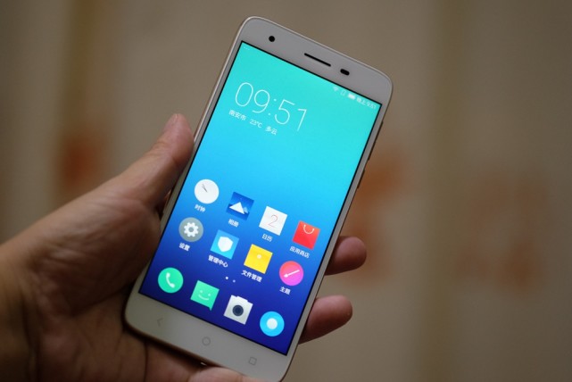 富可视蓝鲸s1,富可视s1系统停了