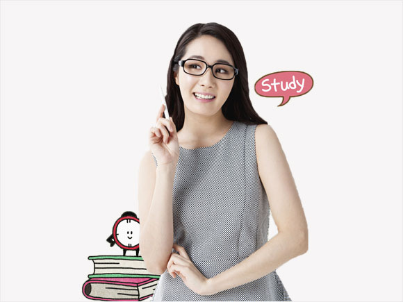 怀孕没有症状如何判断是否怀孕,怀孕没症状该怎么判断是怀孕